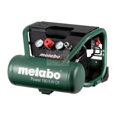 power-180-5-w-of-0153100s_51