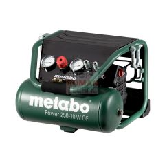 power-250-10-w-of-0154400s_51