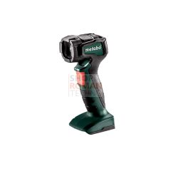 powermaxx-ula-12-led-0078800s_51