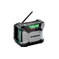r-12-18-bt-0077700s_53
