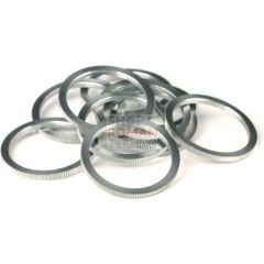 reduceerring