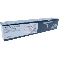 8C4DAF86-CD96-45F0-9478-4A83F3C54772