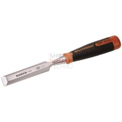 bct_chisel_l