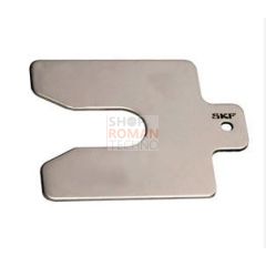 DF37E586-D2A1-4D13-BDD4-2EC84AED9943