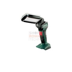 sla-14-4-18-led-0037000s_59