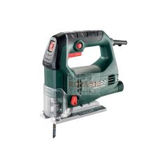 steb-65-quick-0103000s_51