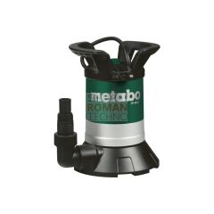tp-6600-0250660000s_51_m