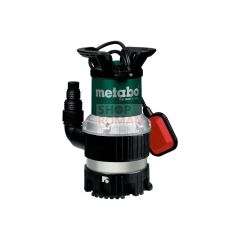 tps-14000-s-combi-0251400000s_51_m