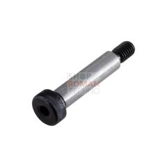 48E94EF5-9107-42C5-9038-DD671E05D115