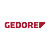 Gedore Red Gedore Red
