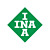 INA Scheaffler