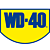 WD40