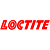 Loctite