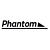 Phantom